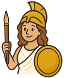 Atena Flashcards